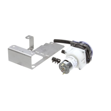 Hobart Conversion Anko To Welco Kit 00-974108-00001